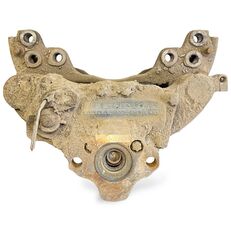 Etrier de frână punte dreapta brake caliper for Volvo – 20424073, 20400276, 20401807, 20424083, 3199273, 20785371, 21120759, 1489191, CF104033, N2508049109, 5021179955, 68032583, 20852532 truck