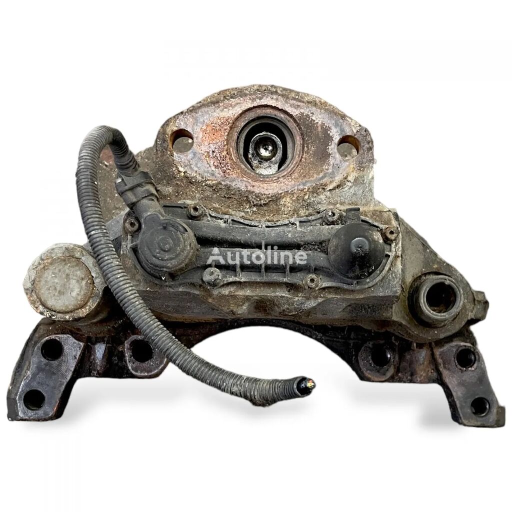 Etrier de frână punte dreapta brake caliper for MAN (Cod OEM: 8150804) truck