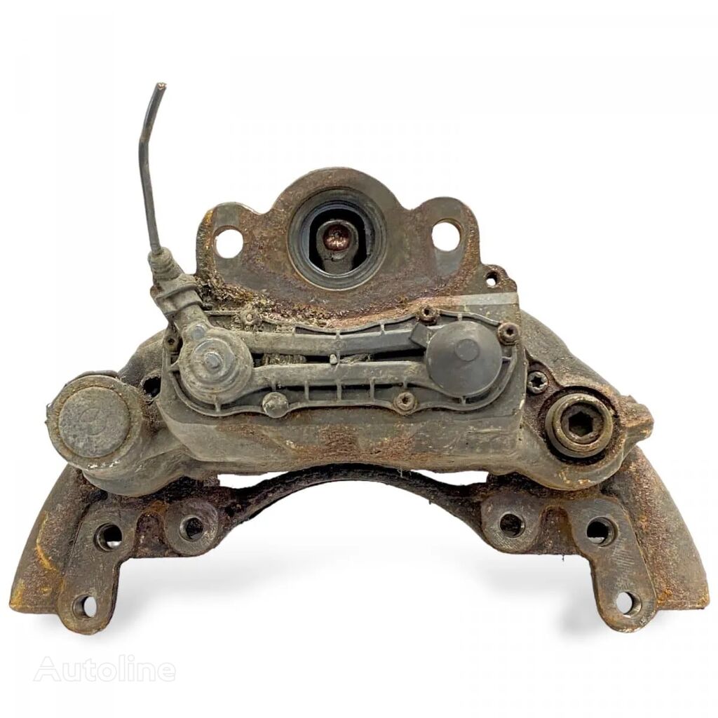 Etrier de frână punte dreapta brake caliper for Mercedes-Benz truck