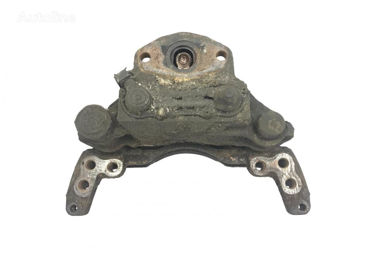 Etrier de frână punte dreapta brake caliper for Scania – Coduri: 1928820, 1946326, 1756385, 1731227, 1746797, 1946307, 1928817 truck