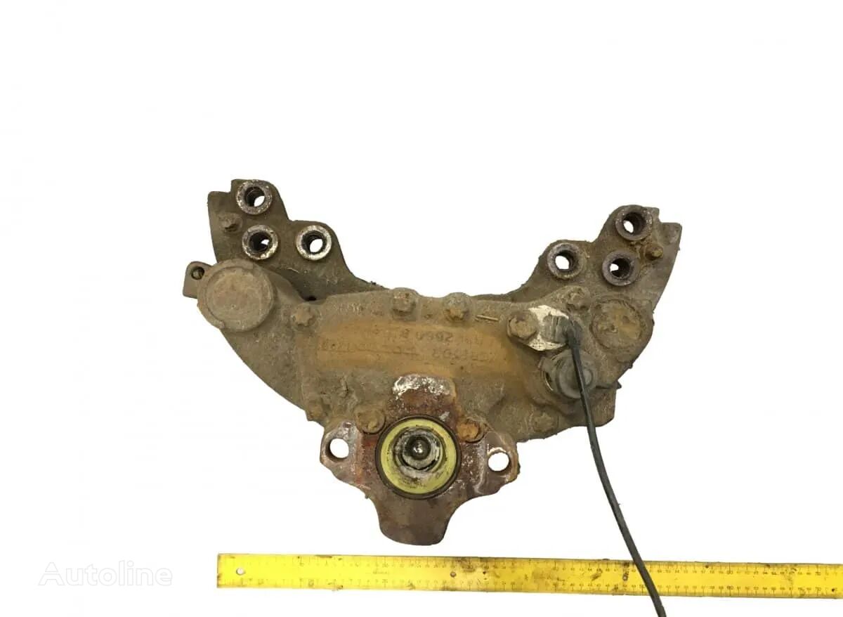 Etrier de frână punte dreapta brake caliper for Volvo (model compatibil) truck