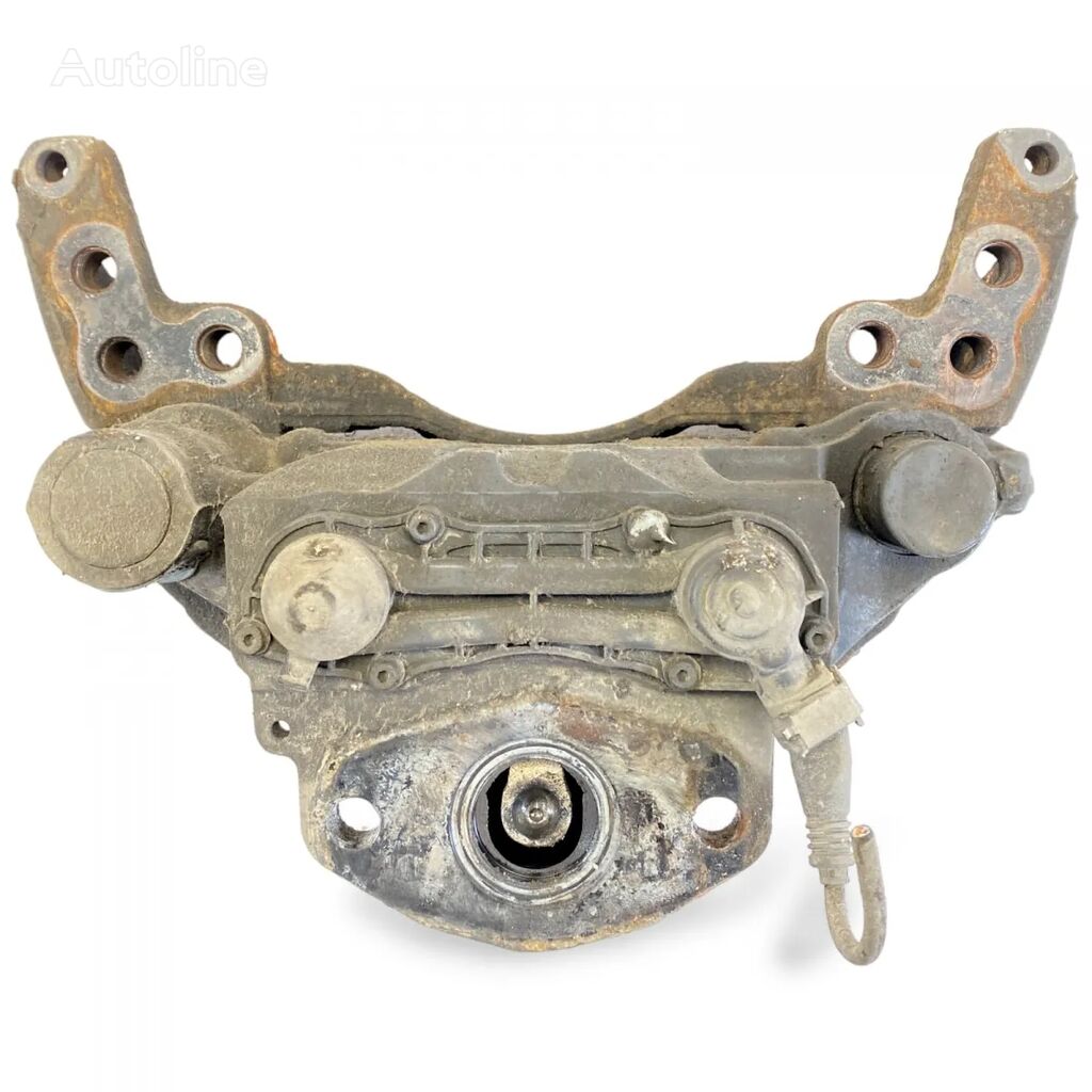 Etrier de frână punte dreapta brake caliper for Scania – Coduri: 1928821, 1946327, 1756384, 1731226, 1746796, 1946306, 1903079 truck