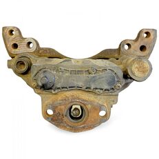 Etrier de frână punte dreapta stezaljkа kočnice za DAF 1928819/1473365/1517003/1731225/1756387/1921156/1946325/1363748/1446730/1511581/1862301/14000553/A0501005906/1862291 kamiona