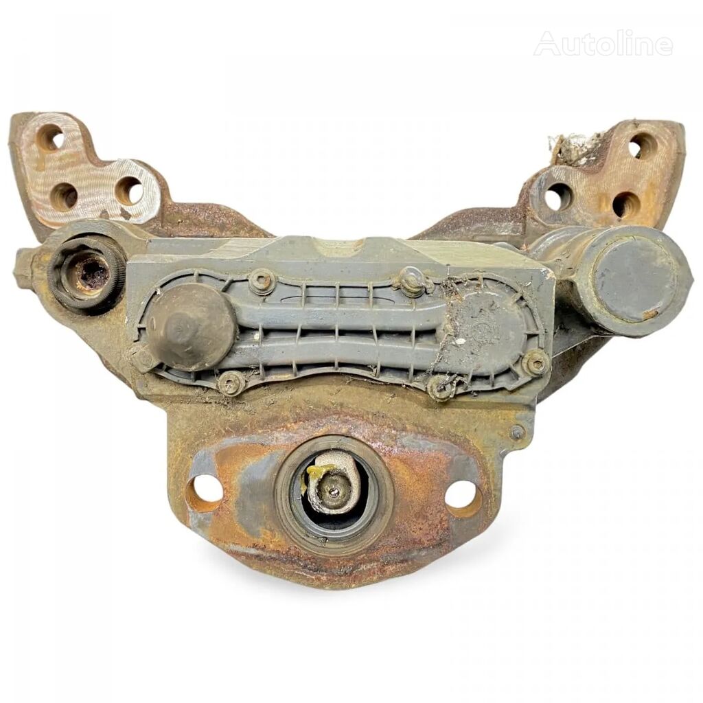 Etrier de frână punte dreapta brake caliper for DAF – Uzat truck