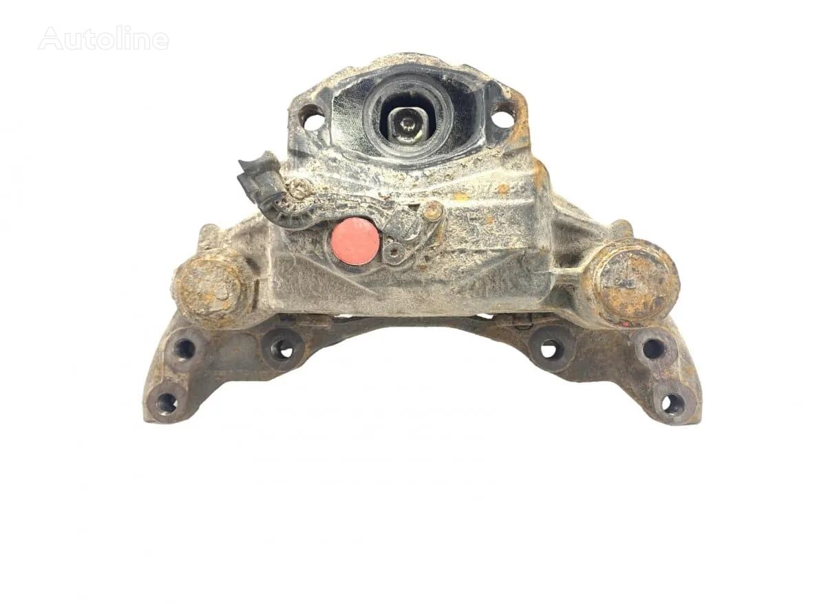 Etrier de frână punte dreapta brake caliper for MAN 81508046638 / 81508046582 / 81508046562 / 81508046634 truck