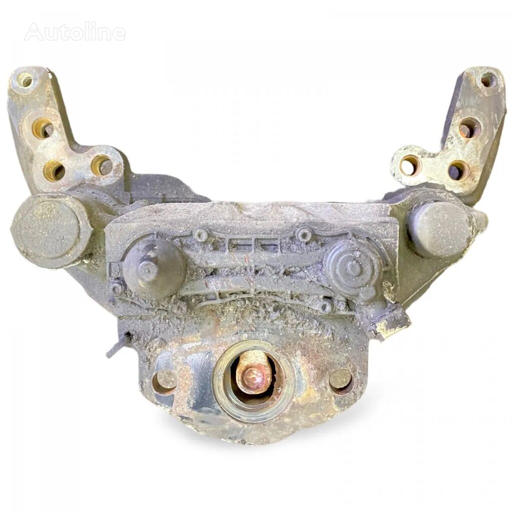 Etrier de frână punte dreapta brake caliper for Scania (Coduri: 1928821, 1946327, 1756384, 1731226, 1746796, 1946306, 1903079) truck