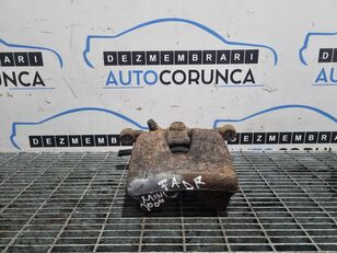 Etrier dreapta fata Mini Countryman 1.6 D 2010 - 2016 Manuala 6  remklauw voor auto