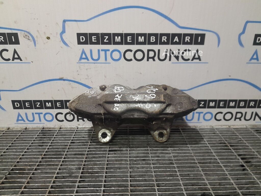 Pinça de travão Etrier dreapta fata Mitsubishi Shogun Pajero 3.2 D 2006 - 2011 A para carro - Autoline