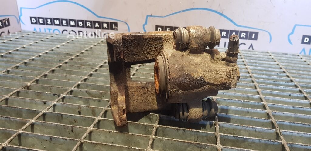 Etrier dreapta spate Jeep Cherokee III 2.8 2004 - 2008 Automata brake caliper for car for sale | Autoline HK Etrier dreapta spate Jeep Cherokee III 2.8 2004 - 2008 Automata brake caliper for car - Autoline
