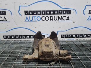 Etrier stanga fata Mini Countryman 1.6 D 2010 - 2016 Manuala 6 T remklauw voor auto