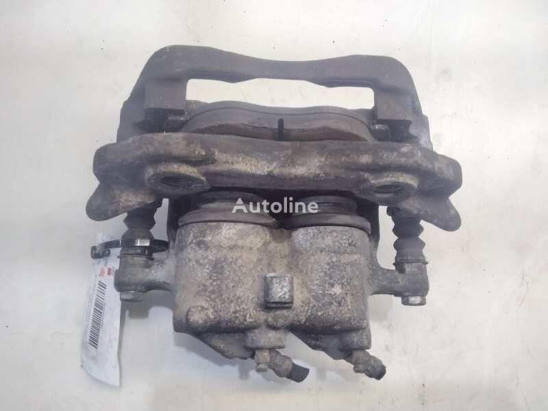 FIAT DUCATO CAJA CERRADA 14 (DESDE 03.94) brake caliper for FIAT DUCATO CAJA CERRADA 14 (DESDE 03.94) cargo van