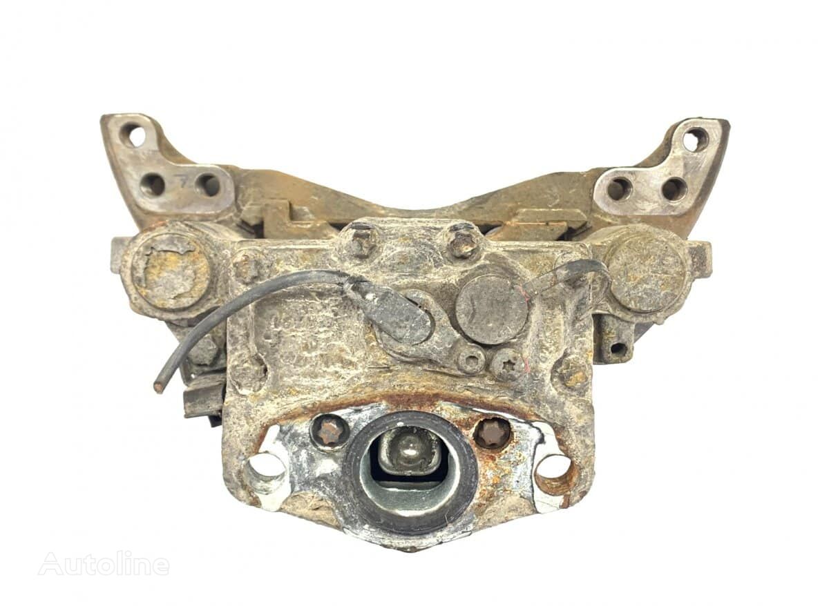 FL II brake caliper for Volvo truck