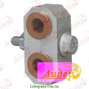 FPT Iveco/ , Cursor, 5801470663, 5801873122 brake caliper