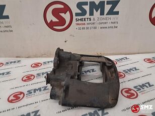 суппорт Ford Occ remklauw links GC462B119CC для грузовика