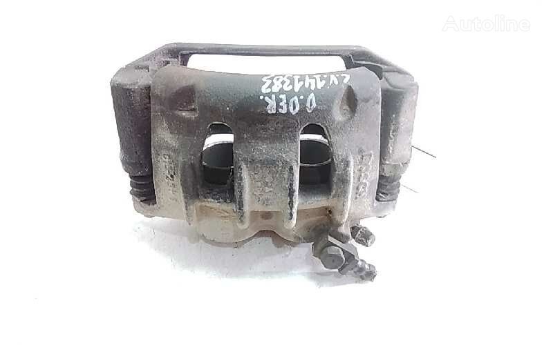 Ford TRANSIT CAJA CERRADA ´06 01528118 brake caliper for Ford TRANSIT CAJA CERRADA ´06 cargo van