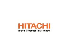 Hitachi Euclid- R32, R36 brake caliper for Euclid R32, R36, E6226573, 6226573, 11997002, E11997002, E272701, 272701, E6226178, 6226178 haul truck