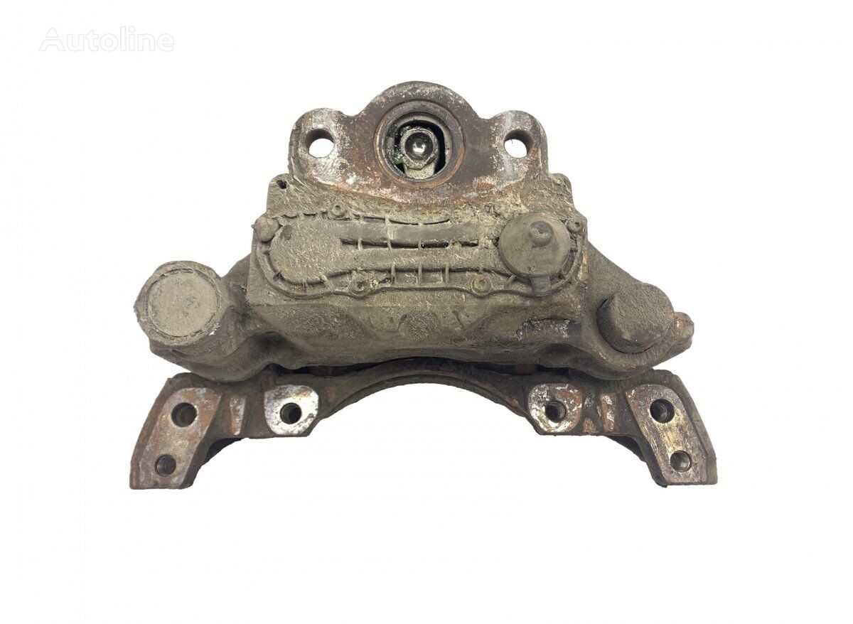 IRISBUS, KNORR-BREMSE EURORIDER (01.01-) SN7273 brake caliper for Irisbus Access, Evadys, Axer, Karosa, Recreo, Domino, Agora, Citelis, Eurorider (1999-)