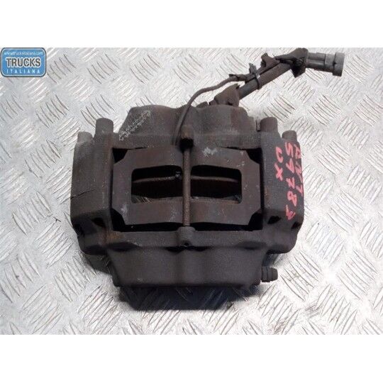 IVECO 98410369 brake caliper for IVECO Daily 1990>1996 truck