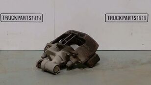 트럭용 브레이크 캘리퍼 IVECO Brake System Remklauw Li. achter Euro 504234189
