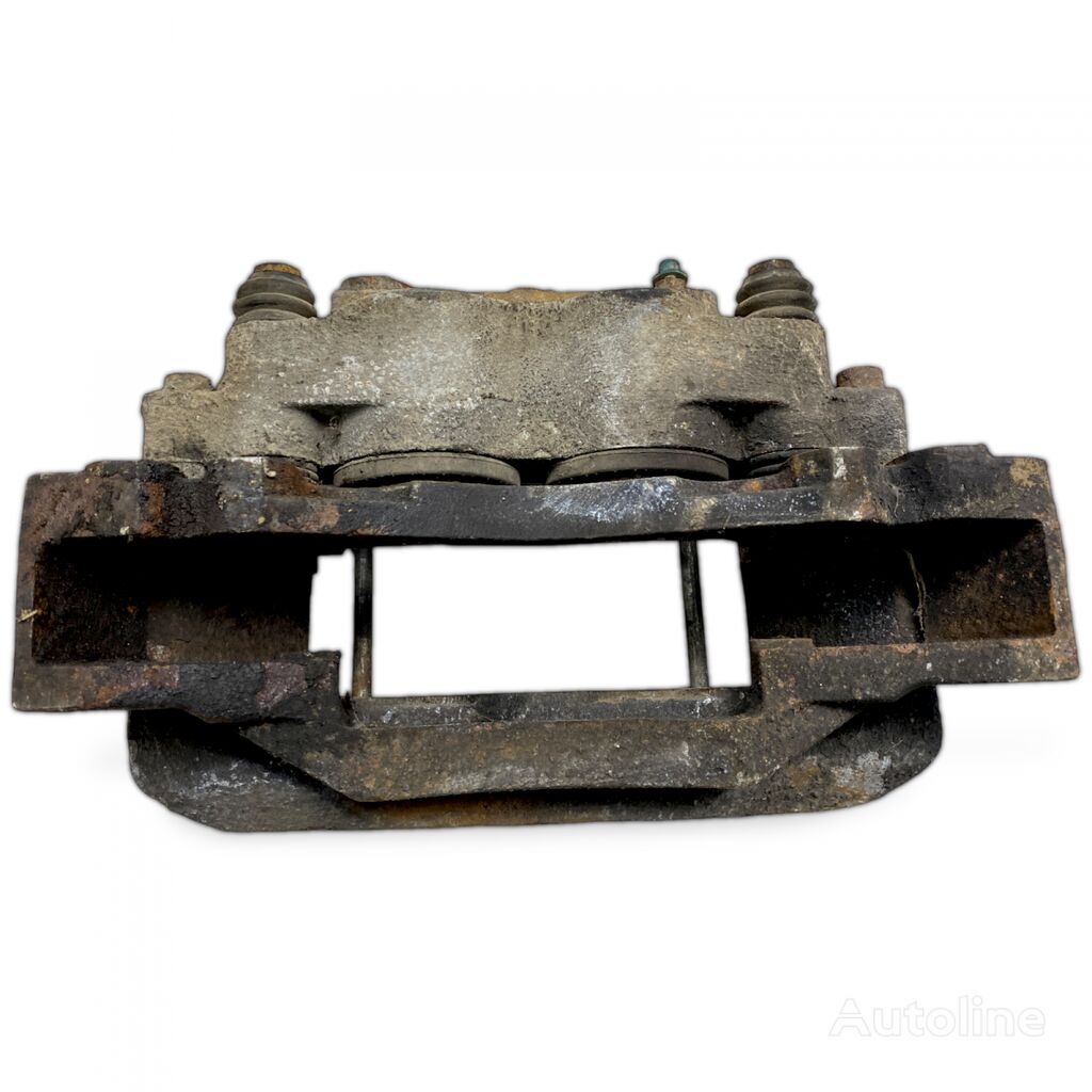 IVECO EuroCargo (01.91-) LRG507 brake caliper for IVECO EuroCargo (1991-) truck tractor