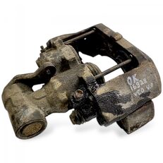 IVECO EuroCargo (01.91-) brake caliper for IVECO EuroCargo (1991-) truck tractor for sale - Image 4 | Autoline GH IVECO EuroCargo (01.91-) brake caliper for IVECO EuroCargo (1991-) truck tractor | Image 4 - Autoline