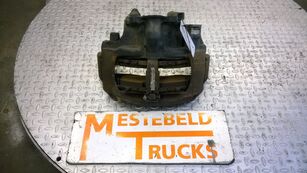 IVECO REMKLAUW brake caliper for IVECO STRALIS truck