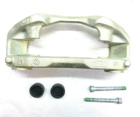 IVECO Schwimmsattel 77362670 brake caliper for truck