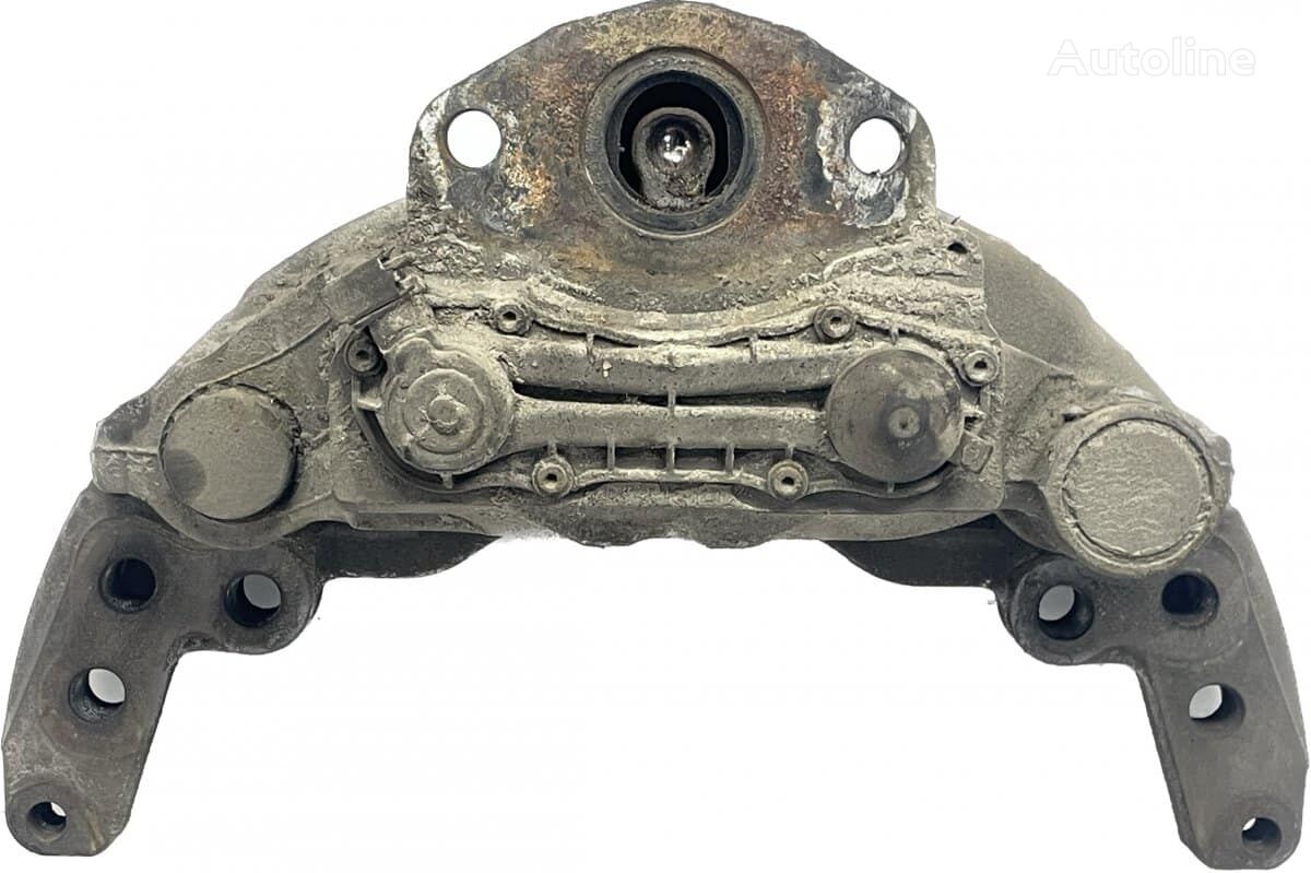 K-series brake caliper for Scania truck