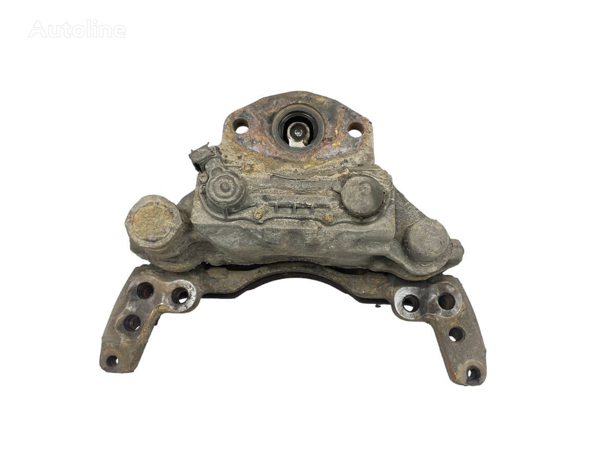 K-series brake caliper for Scania truck