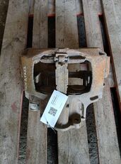 &eacute;trier de frein Knorr Z005941 pour remorque Schmitz Cargobull TRAILER