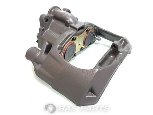 Knorr-Bremse 0024201483 brake caliper for Knorr-Bremse truck