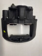 IVECO EUROCARGO 130E トラックのためのKnorr-Bremse SBP TEQ-BC.001 ブレーキキャリパー