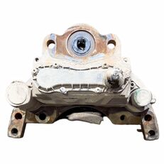 &eacute;trier de frein Knorr-Bremse K110456 SN6585 pour bus Linkker LE13 (01.16-12.20)