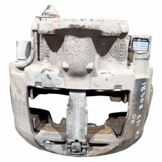 &eacute;trier de frein Knorr-Bremse K110456 SN6585 pour bus Linkker LE13 (01.16-12.20)