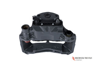 brzdov&yacute; strmeň Knorr-Bremse 2187971 2187969 K100268 A20074 2187971 2187969 6411 K100289 K100 2187971
2187969
K100268
A20074
2187971
2187969 na ťahača Scania SCANIA S NGS