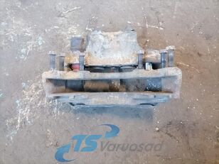 zacisk hamulcowy Knorr-Bremse Brake caliper 81508046502 do ciągnika siodłowego MAN TGX 26.360 6X2