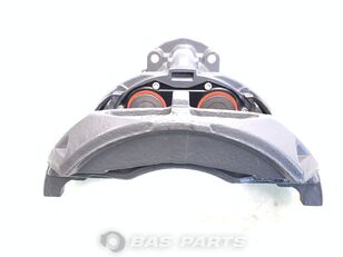 &eacute;trier de frein Knorr-Bremse DAF 1399064 pour camion Knorr-Bremse