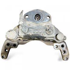 Knorr-Bremse K-Series (01.06-) brake caliper for Scania K,N,F-series bus (2006-)