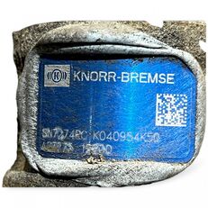Knorr-Bremse K-Series (01.06-) Bremssattel für Scania K,N,F-series bus (2006-) kaufen - Bild 5 | Autoline AT Knorr-Bremse K-Series (01.06-) Bremssattel für Scania K,N,F-series bus (2006-) | Bild 5 - Autoline
