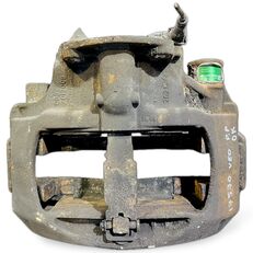 Knorr-Bremse K-Series (01.06-) MXC9103126 pinza de freno para Scania K,N,F-series bus (2006-) autob&uacute;s