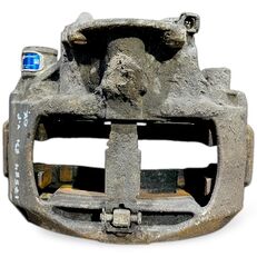 Knorr-Bremse K-Series (01.06-) MXC9103126 pinza de freno para Scania K,N,F-series bus (2006-) autob&uacute;s