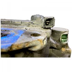 Knorr-Bremse K-series (01.06-) brake caliper for Scania K,N,F-series bus (2006-)