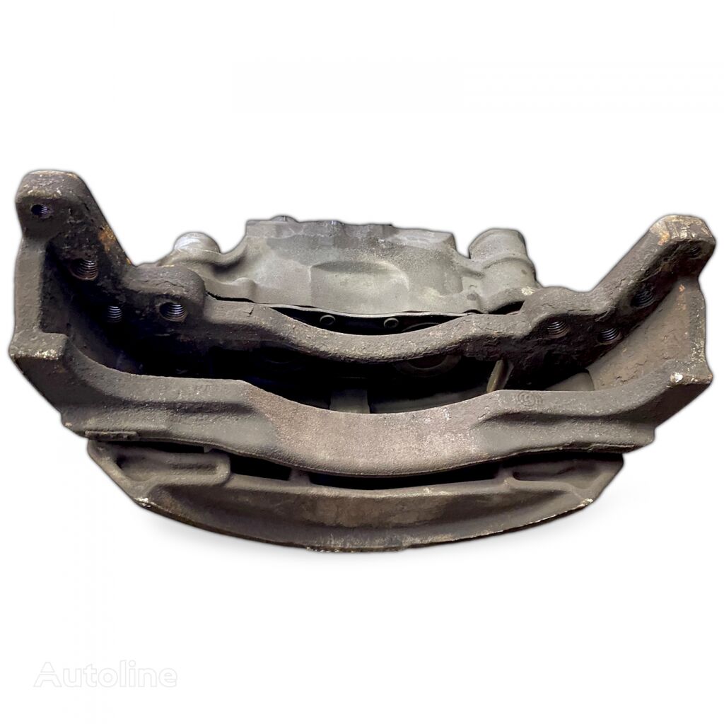 Knorr-Bremse K-series (01.06-) brake caliper for Scania K,N,F-series bus (2006-) - Autoline