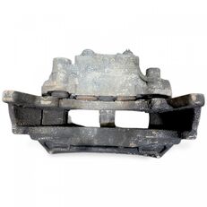 Knorr-Bremse K-series (01.06-) brake caliper for Scania K,N,F-series bus (2006-) for sale - Image 4 | Autoline PH Knorr-Bremse K-series (01.06-) brake caliper for Scania K,N,F-series bus (2006-) | Image 4 - Autoline