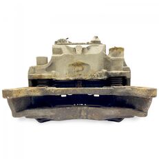 Knorr-Bremse KNORR-BREMSE, SCANIA P-Series (01.04-) brake caliper for Scania P,G,R,T-series (2004-2017) truck tractor