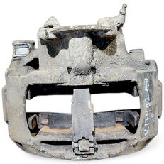 مسماك الفرامل Knorr-Bremse LIONS CITY (01.04-) لـ الباصات MAN