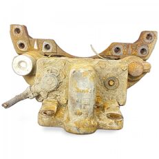 Knorr-Bremse LIONS CITY A23 (01.96-12.11) brake caliper for MAN Lion's bus (1991-)
