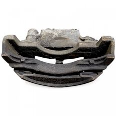 Knorr-Bremse LIONS CITY A44 (01.04-) K014998 brake caliper for MAN LIONS CITY A44 (01.04-) bus for sale - Image 4 | Autoline IE Knorr-Bremse LIONS CITY A44 (01.04-) K014998 brake caliper for MAN LIONS CITY A44 (01.04-) bus | Image 4 - Autoline