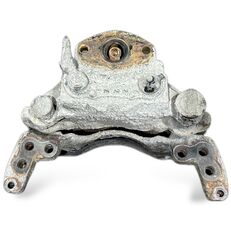 Knorr-Bremse R-Series (01.04-12.17) MXC9103125 pinza de freno para Scania P,G,R,T-series (2004-2017) cabeza tractora