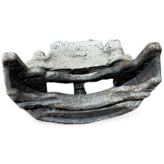 Knorr-Bremse R-Series (01.04-12.17) MXC9103125 pinza de freno para Scania P,G,R,T-series (2004-2017) cabeza tractora